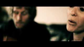 Yeah Yeah Yeahs Sacrilege (Cover) Performed Live By Kovak