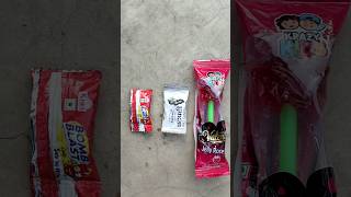 imli and #candy#bomb#blast#jelly#rose#flavoured#unpaiking