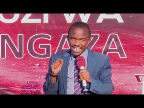 Video: Angalia safari kubwa ya mafunzo ya Oliver Naesen ya kilomita 365 kwenye Strava