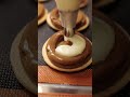 DESSERT AU DULCE DE LECHE DESSERT AU DULCE DE LECHE