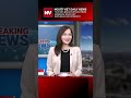 Sau Lời Hứa $5,000, Trump Loan Báo Hoàn $500 Obamacare—Ai Thật Sự Được Nhận