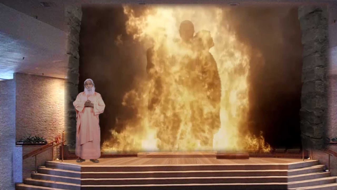 fiery-trial-daniel-s-3-friends-sadhu-sundar-selvaraj