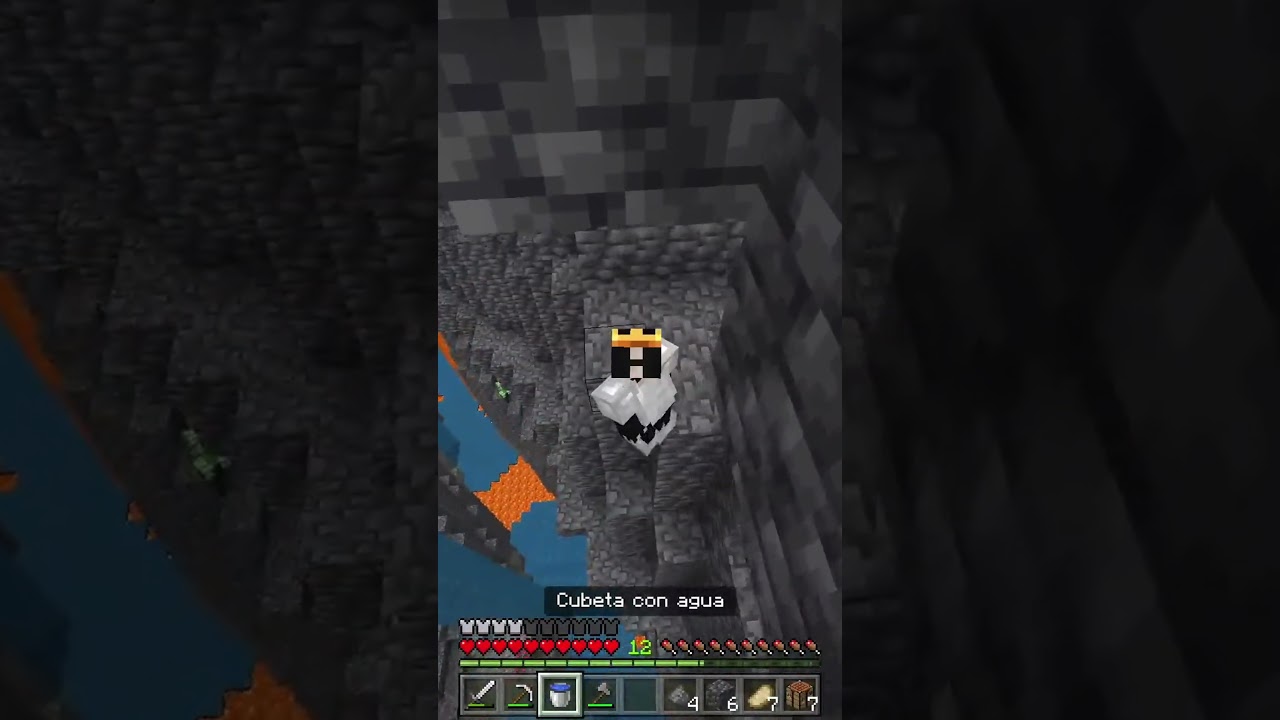 CHECATE ESTE WATERDRUP🗣️ 