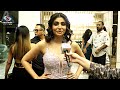 Malti Chahar FIRST Interview On Patch Up With Pranit, Meeting Farrhana and Gaurav Khanna