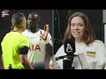 What If... Spurs weren’t ‘Spursy’?