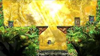 Braid World 1 2