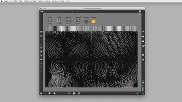 New Jitter Features 3/3