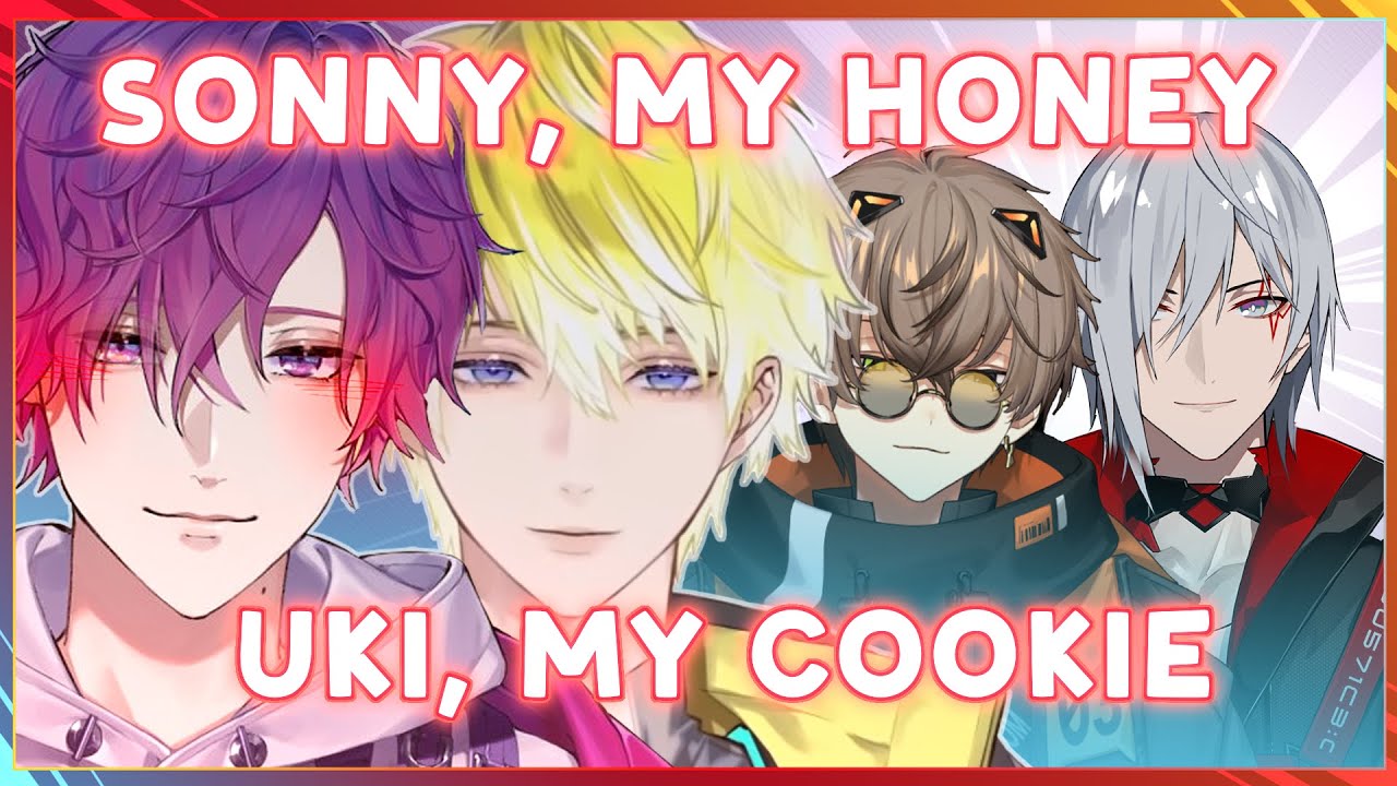 Виолиско процветает, пока Албан страдает и мёртв