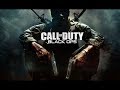 Call of Duty : Black Ops 1 - Mission 2 Walkthrough