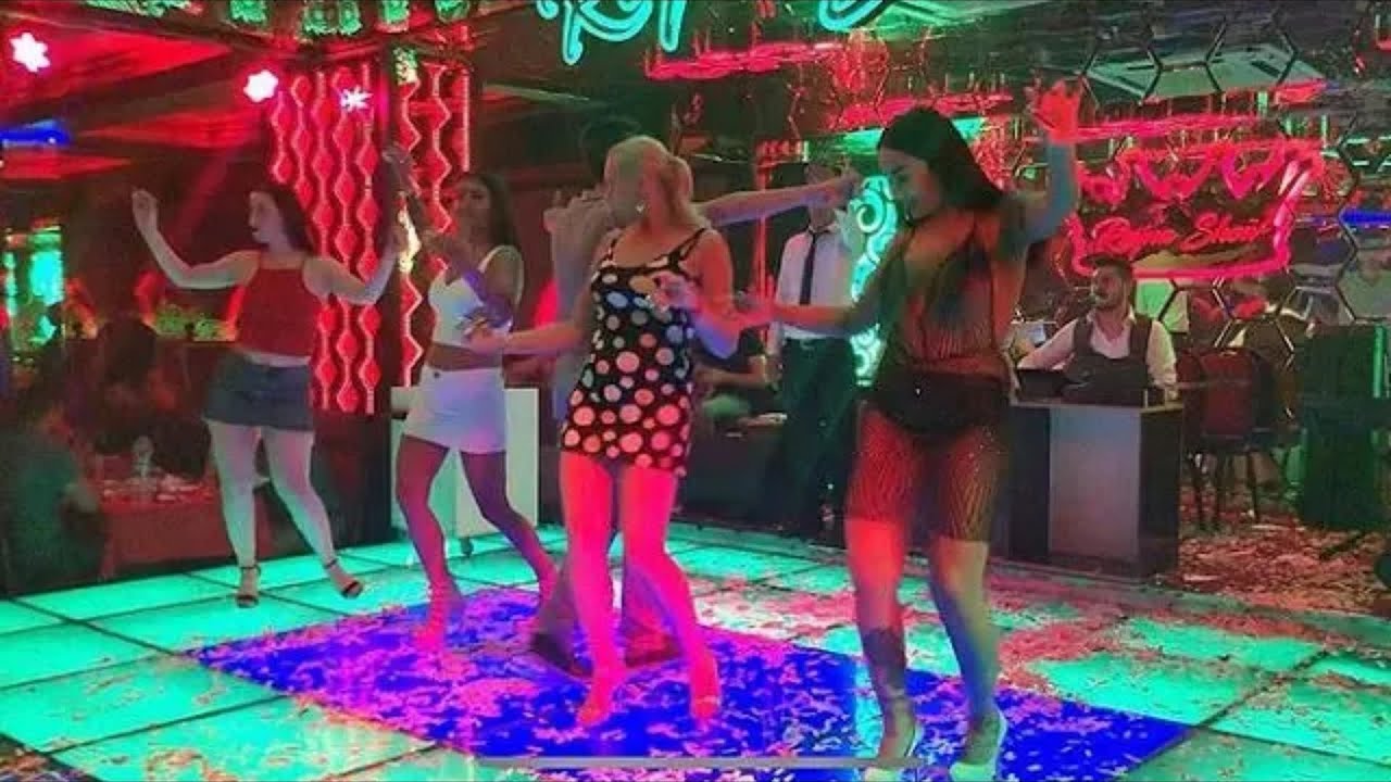 دبكة زوري  - الفنان ياسر النجم  دي جي ميوزيكانا                     المايسترو محمدابوعيده