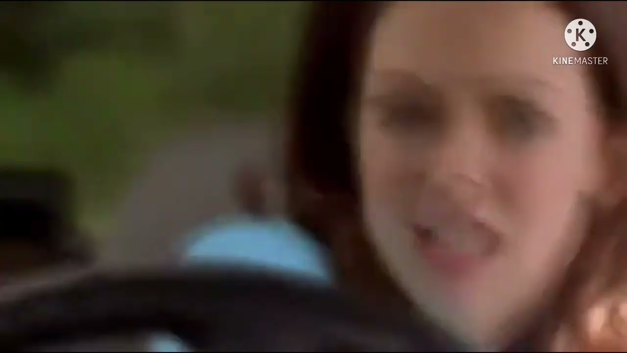 (My New Version 2.0) Final Fortress 2: Highway￼ {TF2 Dub}