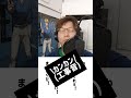 宅録声優あるある3選 #声優 #宅録声優 #あるある