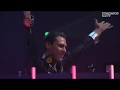 Tiesto - Adagio For Strings (Official Video HQ)