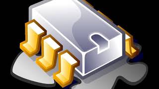 Vuk (computer) | Wikipedia audio article