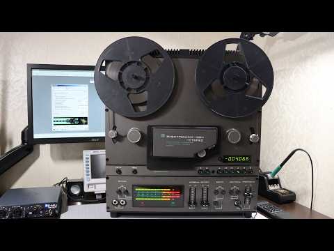 ussraudio001 - YouTube