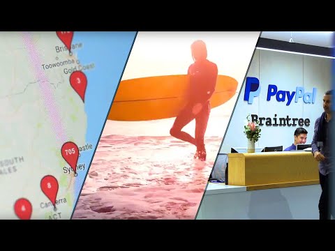 90 Seconds Case Study: Why PayPal Continues to Use 90 Seconds