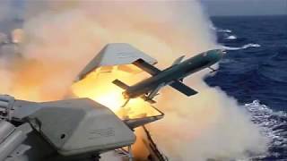 Israel has won a tender to supply Finnish Navy with Gabriel Anti-Ship Cruise Missile System screenshot 5