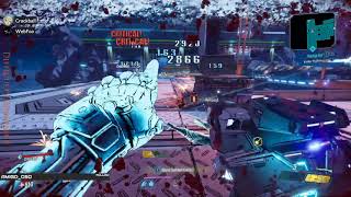 We Win (Invincible Enemy)