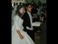 Postrados, Rondalla Cristiana Evangelica de Saltillo