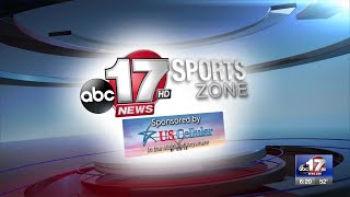 Mizzou drops senior day matchup with LSU