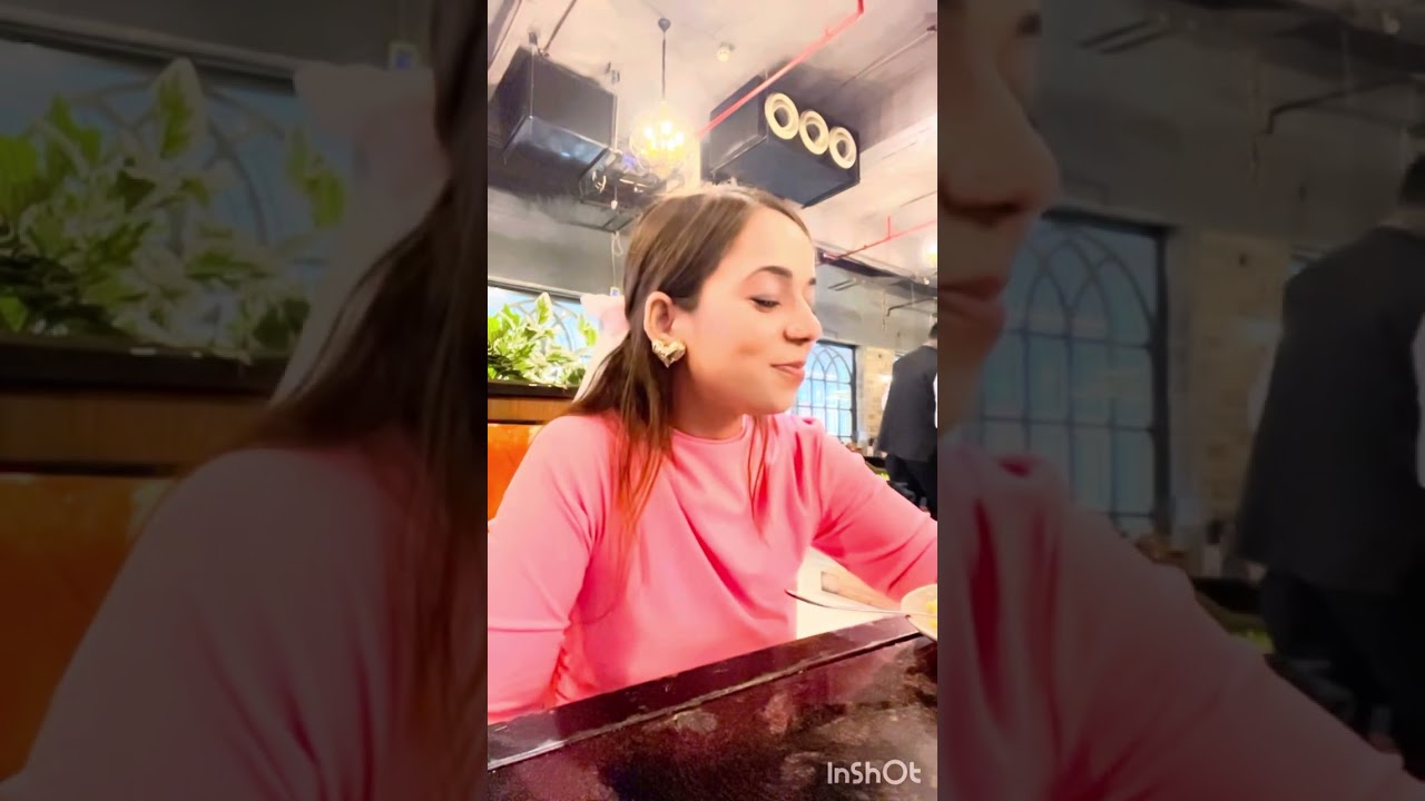 Castle barbecue me !! Mummy ka birthday 🎂Amazing buffet in gurgaon sector 67 elan town mall