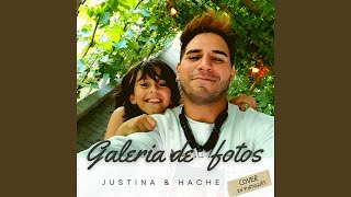 Galería de Fotos (Cover En Portugués)