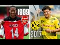 Best Signing in World Football EVERY Year (1995 to 2020)