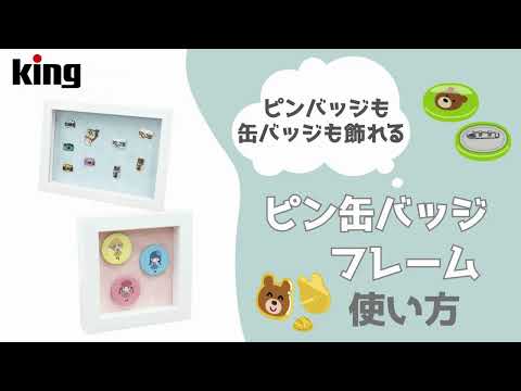 asanuma1871 - YouTube