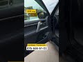 #automobile #астана #топ #хочуврек