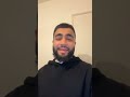 Clients Reaction After launching their Brand on Amazon Successfully