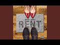 Rent mp3