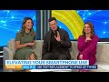 Did you know about these features on your phone? | Today Show Australia