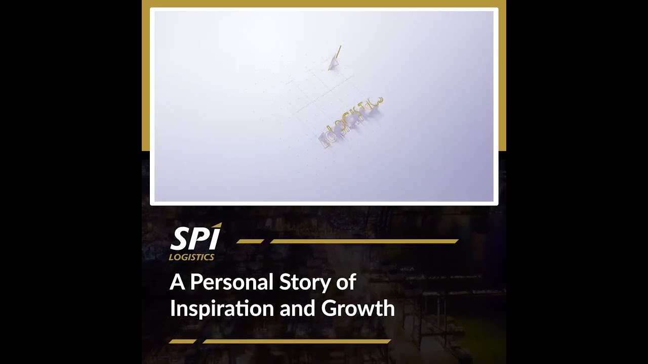 Why Warren Chose SPI