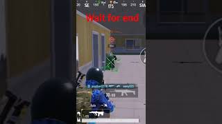 #trendingshorts #bgmi #battleroyalegame #battleroyalegame #pubgmontage #gaming #pubgmobileindia