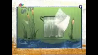 Star Channel - Tv Sponsorship 2011-2012