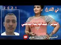 جديد 2022 الشاعر عبدالله بله شعيت الكاهلي 
