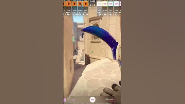 Pro Anubis Flash You NEED to Know! 💡💥