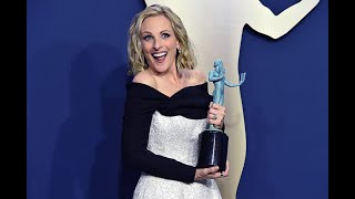 Marlee Matlin Makes 1st Statement About William Hurt’s Death 13 Years After Rape Accusations