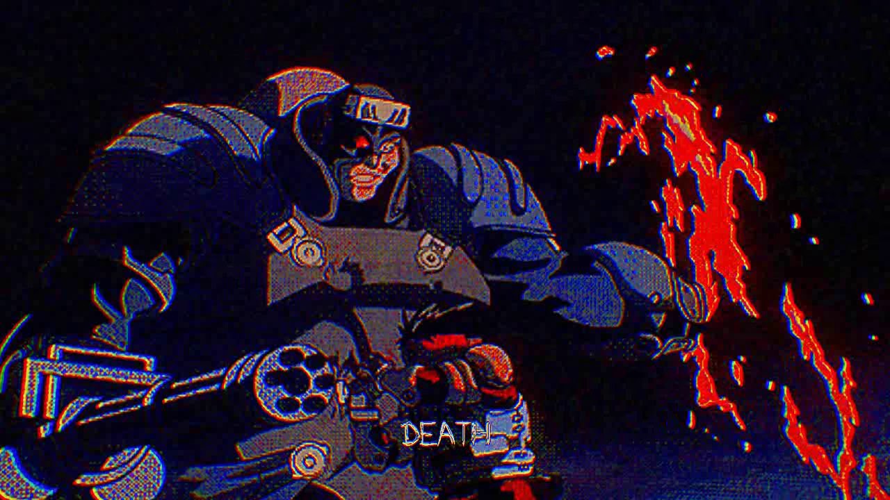 KILL WHITEY - SNITCH (PROD. GETTER) adlı videoyu YouTube'da izle KILL WHITEY - SNITCH (PROD. GETTER) adlı videoyu YouTube'da izle