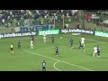 O CRUZEIRO SE CLASSIFICOU, MAS O GILBERTO VIVEU NOITE PRA ESQUECER!!