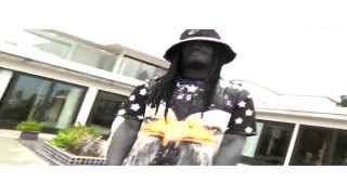 Code G - Neva Goin Back