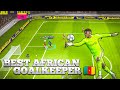 Best African Goalkeeper 🇨🇲?? eFootball 2023 💚❤️💛