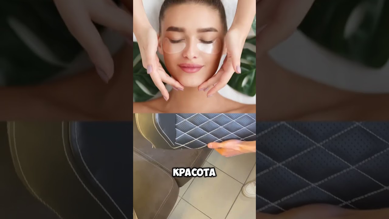 Новинка в GEEK.MD! Представляем кресло noblechair HERO