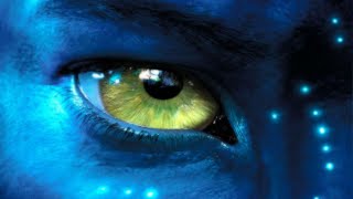 #avatar | Avatar Theme |