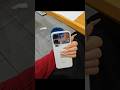 Xiaomi 17 Pro Max 5G Dual SIM