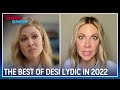The Best of Desi Lydic in 2022 | The Daily Show