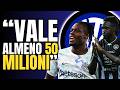 ‼️ASSALTO improvviso a Bisseck: cifra SUPER e cambia la difesa dell’Inter