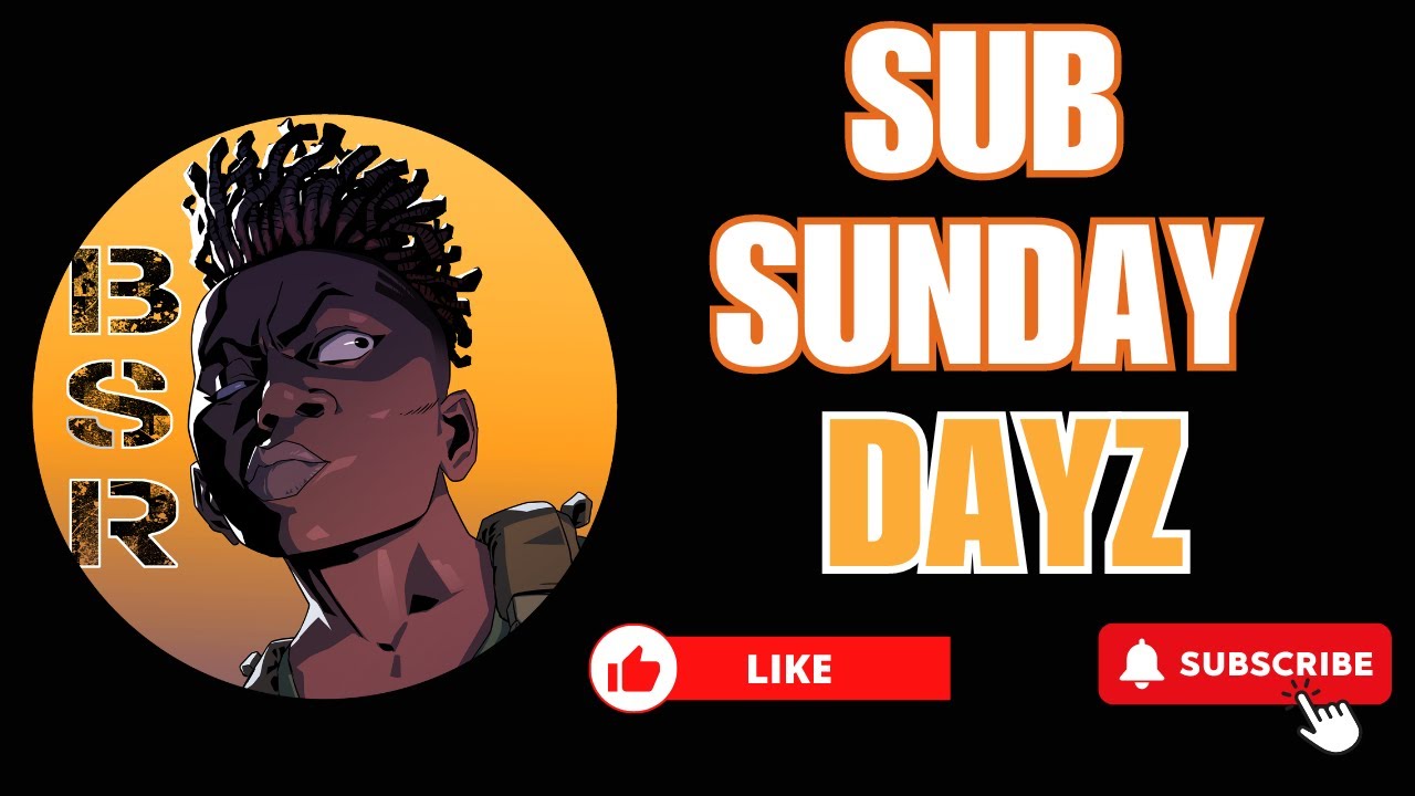 Sub Sunday: Livonia Love - YouTube
