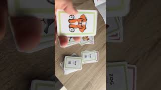 LE CARTE ARBERESHE- NICK PANZARELLA