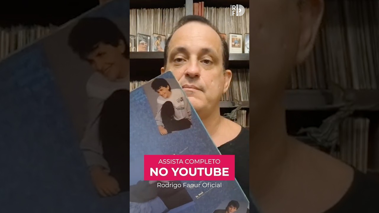 "EU TE AMO VOCÊ" E "NADA POR MIM": A CONSAGRAÇÃO DEFINITIVA DE MARINA LIMA #shortsvideo #shorts